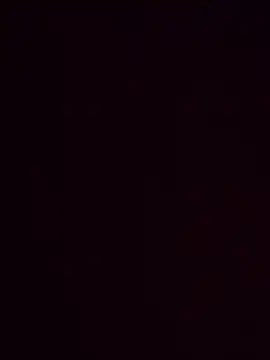 Sweety Tamil boy online show from 03/14/25, 07:26