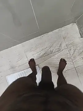 Sweety Tamil boy online show from 11/17/25, 04:40