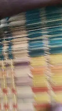 Sweety Tamil boy online show from 04/19/26, 09:52