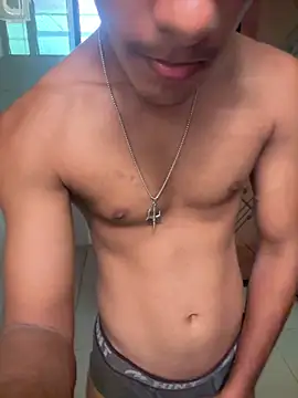 freecallboi online show from 04/18/26, 09:57