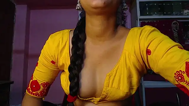 Angel Alison  online show from 12/19/24, 06:12