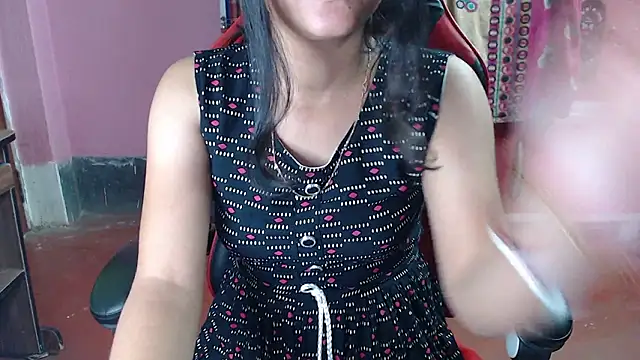 Snapshot of Angel_Alison_ chatting on 01/31/26, 07:11 Angel Alison online show from 01/31/26, 07:11