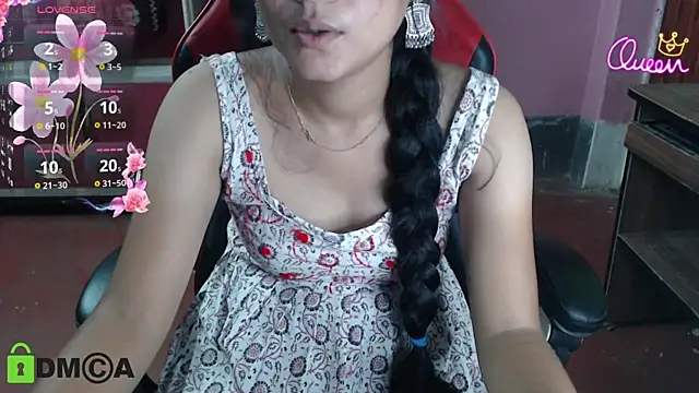 Snapshot of Angel_Alison_ chatting on 07/02/26, 07:09 Angel Alison online show from 07/02/26, 07:09