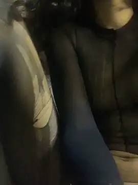 Snapshot of GoddessVee chatting on 01/30/25, 08:31 GoddessVee online show from 01/30/25, 08:31