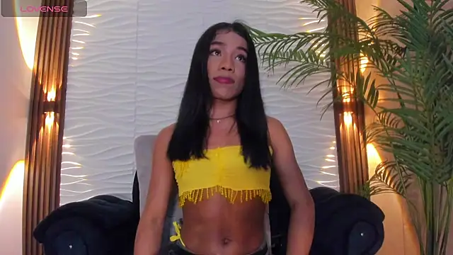 kimberly Gonzalez1 online show from 03/21/25, 04:28