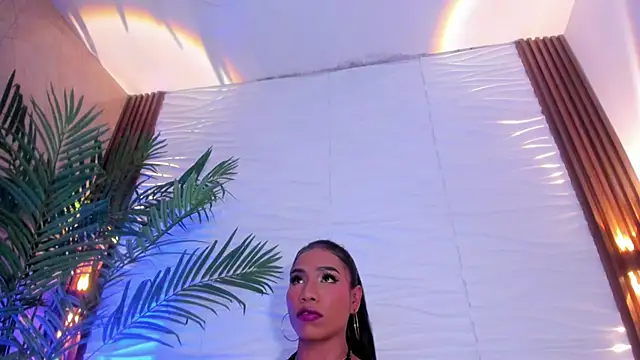 kimberly Gonzalez1 online show from 09/13/25, 03:50