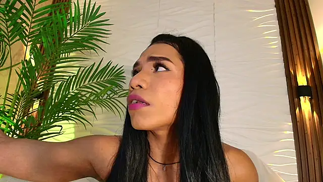 kimberly Gonzalez1 online show from 10/14/25, 03:51