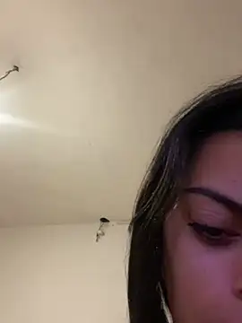 Snapshot of canderodrig777 chatting on 12/15/24, 12:38 canderodrig777 online show from 12/15/24, 12:38