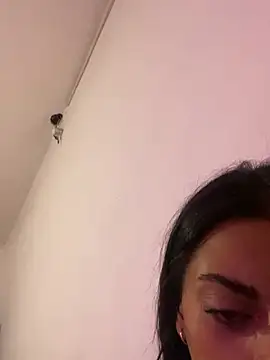 Snapshot of canderodrig777 chatting on 12/20/24, 03:47 canderodrig777 online show from 12/20/24, 03:47