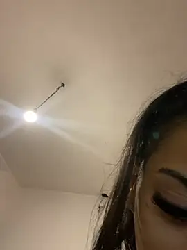 Snapshot of canderodrig777 chatting on 12/27/24, 03:26 canderodrig777 online show from 12/27/24, 03:26