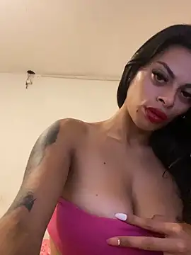 Snapshot of canderodrig777 chatting on 01/15/25, 03:39 canderodrig777 online show from 01/15/25, 03:39