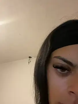 Snapshot of canderodrig777 chatting on 01/30/25, 02:36 canderodrig777 online show from 01/30/25, 02:36