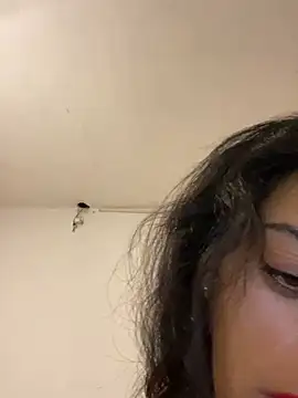 Snapshot of canderodrig777 chatting on 02/05/25, 06:04 canderodrig777 online show from 02/05/25, 06:04