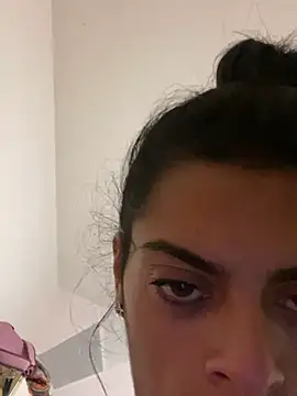 Snapshot of canderodrig777 chatting on 02/11/25, 06:33 canderodrig777 online show from 02/11/25, 06:33