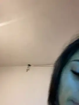 Snapshot of canderodrig777 chatting on 03/07/25, 07:19 canderodrig777 online show from 03/07/25, 07:19