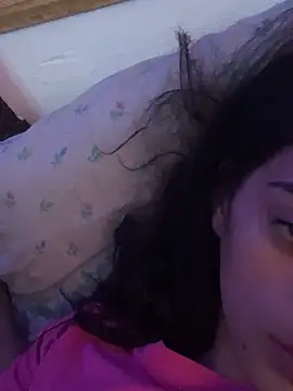 Snapshot of canderodrig777 chatting on 09/26/25, 10:41 canderodrig777 online show from 09/26/25, 10:41