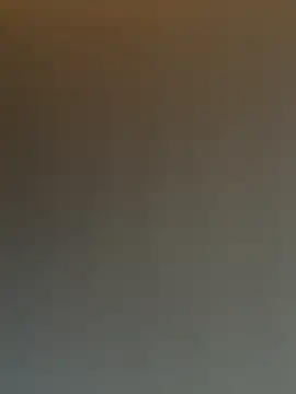 Snapshot of canderodrig777 chatting on 12/19/25, 11:12 canderodrig777 online show from 12/19/25, 11:12