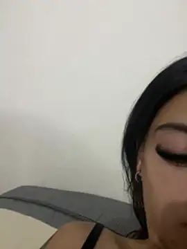 Snapshot of canderodrig777 chatting on 01/18/26, 11:25 canderodrig777 online show from 01/18/26, 11:25