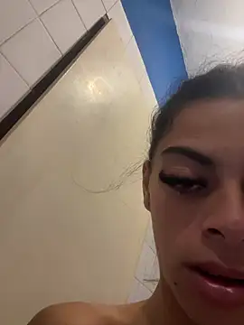 Snapshot of canderodrig777 chatting on 01/19/26, 02:54 canderodrig777 online show from 01/19/26, 02:54