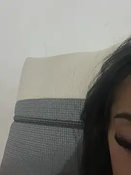 Snapshot of canderodrig777 chatting on 04/06/26, 02:20 canderodrig777 online show from 04/06/26, 02:20