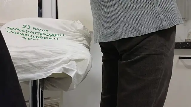 Snapshot of BalancedSexLife chatting on 03/03/25, 12:48 BalancedSexLife online show from 03/03/25, 12:48