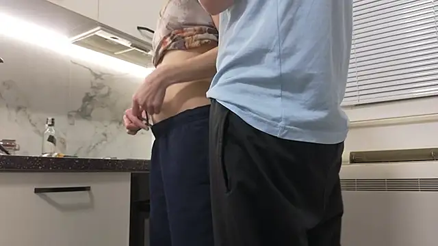 Snapshot of BalancedSexLife chatting on 02/06/26, 10:46 BalancedSexLife online show from 02/06/26, 10:46