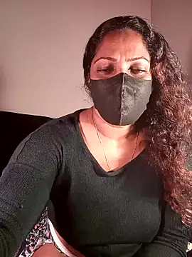 Kim kardashia1 online show from 12/21/24, 12:59