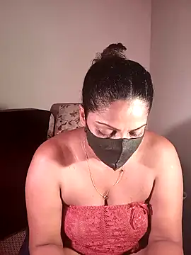 Kim kardashia1 online show from 01/03/25, 01:16