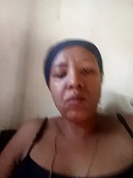 Surreyaa online show from 12/08/24, 02:19