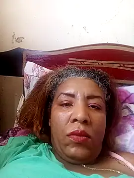 Surreyaa online show from 12/09/24, 05:41