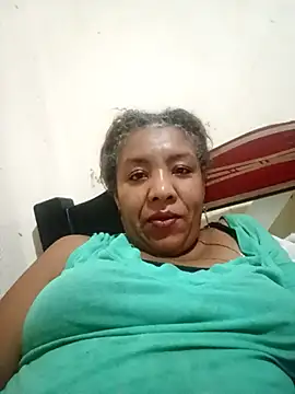 Surreyaa online show from 12/10/24, 02:38