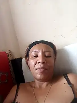 Surreyaa online show from 01/03/25, 08:43