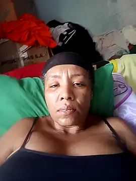 Surreyaa online show from 09/20/25, 07:15