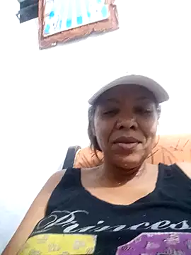 Surreyaa online show from 09/25/25, 01:20