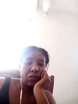 Surreyaa online show from 09/27/25, 05:29