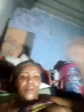 Surreyaa online show from 10/02/25, 12:39