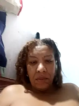 Surreyaa online show from 11/12/25, 09:10