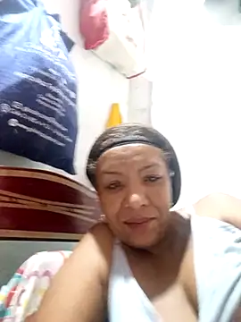 Surreyaa online show from 11/26/25, 10:55