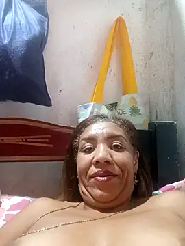 Surreyaa online show from 12/02/25, 06:41