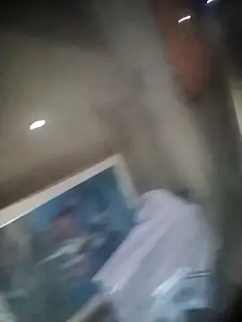 Surreyaa online show from 02/03/26, 06:24