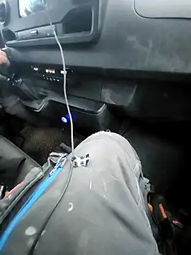 0815lukas2024 online show from 12/04/24, 02:48