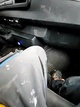 0815lukas2024 online show from 12/05/24, 11:16