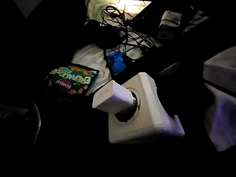 0815lukas2024 online show from 12/06/24, 01:18