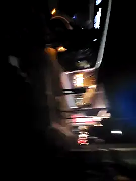 0815lukas2024 online show from 12/06/24, 11:25