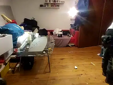 0815lukas2024 online show from 12/14/24, 02:45