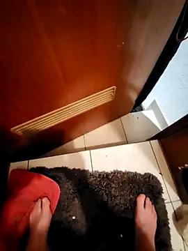 0815lukas2024 online show from 12/19/24, 05:29