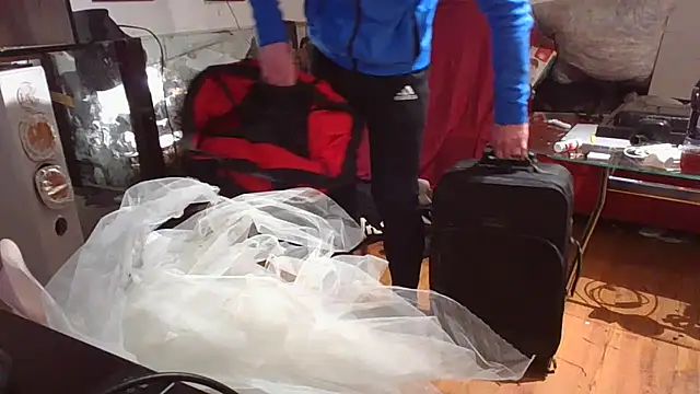 0815lukas2024 online show from 12/22/24, 11:31