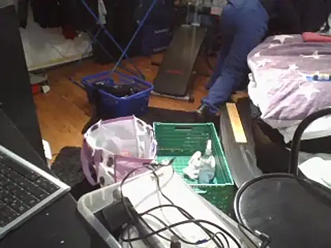 0815lukas2024 online show from 12/27/24, 11:21