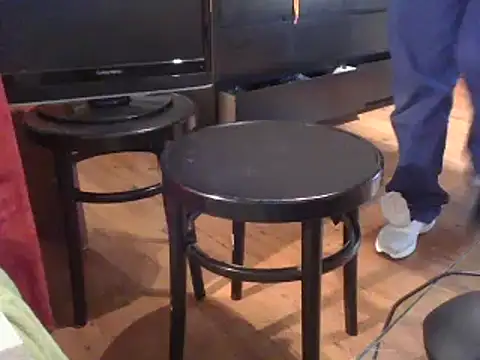 0815lukas2024 online show from 01/07/25, 10:30