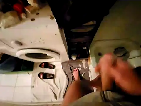 0815lukas2024 online show from 01/19/25, 02:47